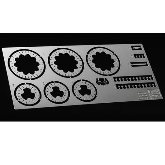 Plastikmotorradmodell-Entdeckung TZR250 (1KT) Plastikmotorradmodell-Entdeckung TZR250 (1KT) | Scientific-MHD