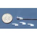 Eingebettete Zubehör -Mikro -Sicherheitsboards 1,5 mm | Scientific-MHD Eingebettete Zubehör -Mikro -Sicherheitsboards 1,5 mm | Scientific-MHD