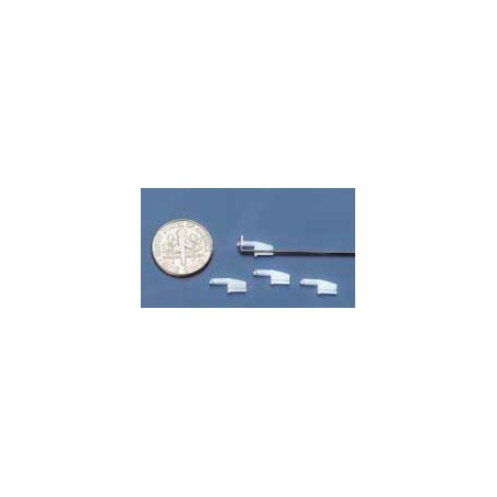 Eingebettete Zubehör -Mikro -Sicherheitsboards 1,5 mm | Scientific-MHD Eingebettete Zubehör -Mikro -Sicherheitsboards 1,5 mm | Scientific-MHD