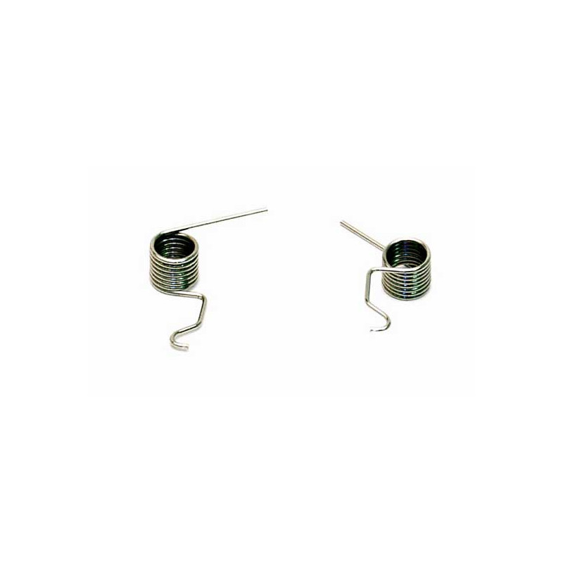 Erstellter Elektromotorsurfs Schub 1/10 Motor | Scientific-MHD