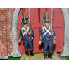1/32 Infanteriejägerfigur | Scientific-MHD