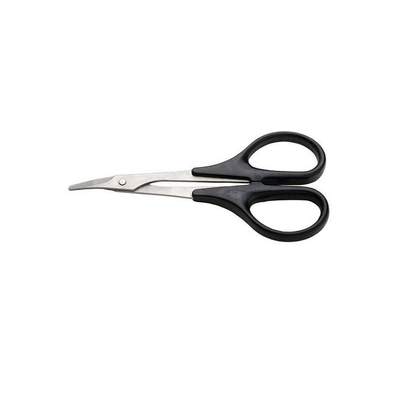 Schere für Modelle Schere in Lexan | Scientific-MHD