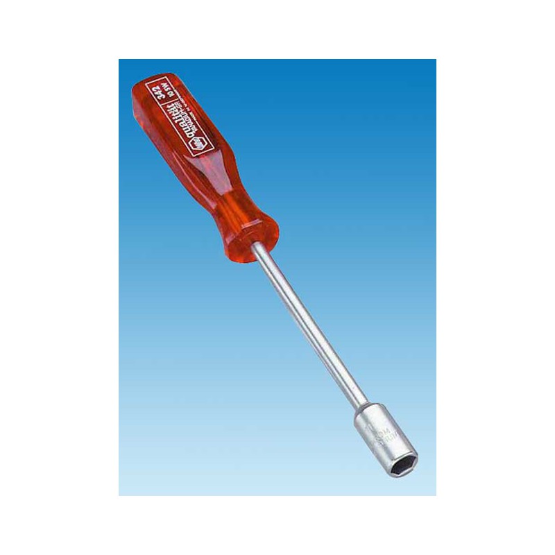 Schlüssel für Emmanchee 7mm CLE -Modell | Scientific-MHD