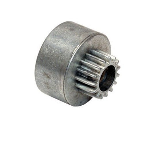 Radio -kontrolliertes Auto Bell Accessoires 15 Zähne 1/10 | Scientific-MHD