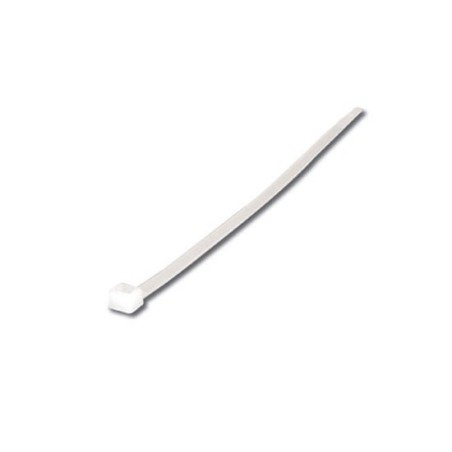 Ladegerät gegen Anschuldigungen gegen die radiocomandierte Geräte weiße Nylon -Halskette 20 cm (20pcs) | Scientific-MHD Ladegerät gegen Anschuldigungen gegen die radiocomandierte Geräte weiße Nylon -Halskette 20 cm (20pcs) | Scientific-MHD