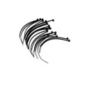 Ladegerät gegen die Anschuldigung für Radiocheted Device Black Nylon Halskette 2,5 x 10 cm (100pcs) | Scientific-MHD Ladegerät gegen die Anschuldigung für Radiocheted Device Black Nylon Halskette 2,5 x 10 cm (100pcs) | Scientific-MHD