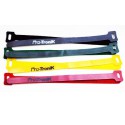 Eingebettete Zubehör -Klettverpackung Halsketten Länge 33 cm 4 Farben (8 Stcs) | Scientific-MHD Eingebettete Zubehör -Klettverpackung Halsketten Länge 33 cm 4 Farben (8 Stcs) | Scientific-MHD