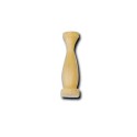 Einfache Boxholzbootboot 18 mm | Scientific-MHD