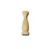 Einfache Boxholzbootboot 18 mm | Scientific-MHD