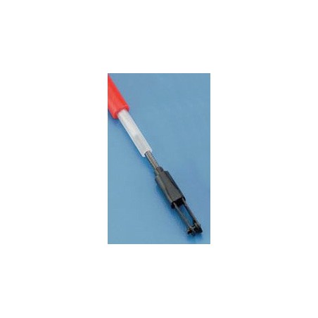 Eingebettete Zubehörlaserbestellungen 1219 mm | Scientific-MHD Eingebettete Zubehörlaserbestellungen 1219 mm | Scientific-MHD