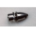 M5 -Propelleradapter für Elektromotor -Funk -Funk -Achse für 3,2 mm | Scientific-MHD M5 -Propelleradapter für Elektromotor -Funk -Funk -Achse für 3,2 mm | Scientific-MHD