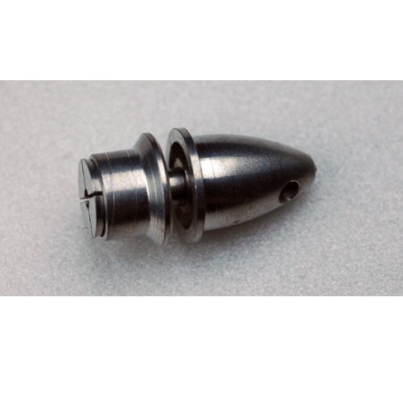 M5 -Propelleradapter für Elektromotor -Funk -Funk -Achse für 3,2 mm | Scientific-MHD M5 -Propelleradapter für Elektromotor -Funk -Funk -Achse für 3,2 mm | Scientific-MHD