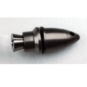 Elektromotor Funkgesteuerte Helikadapter M8 für 5 mm Achse | Scientific-MHD Elektromotor Funkgesteuerte Helikadapter M8 für 5 mm Achse | Scientific-MHD