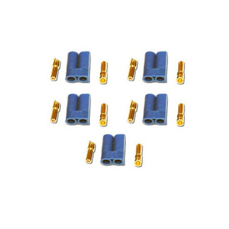 EC5 Gold EC5 Rediocmanded ConcerMand Mand Mand (5 PC) Ladegerät Ladegerät | Scientific-MHD EC5 Gold EC5 Rediocmanded ConcerMand Mand Mand (5 PC) Ladegerät Ladegerät | Scientific-MHD