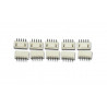 Lipo-Batterie für funkgesteuerte Geräte JST-XH 4S Female Connector (10pcs) | Scientific-MHD