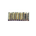 Ladegerät gegen den Vorwurf von zylindrischen Kontakten mit radio -kontrollierten 4 mm oder weiblichen 100 -PCs zylindrischen | Ladegerät gegen den Vorwurf von zylindrischen Kontakten mit radio -kontrollierten 4 mm oder weiblichen 100 -PCs zylindrischen |