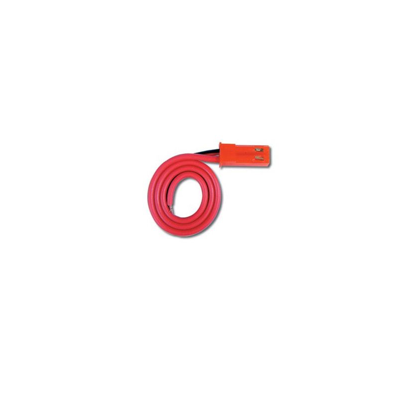 Zubehör für Radio Cordon -Zustand Männlich Gold (10 PCs) | Scientific-MHD