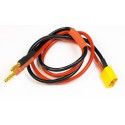 Ladegerät gegen Anschuldigungen gegen das radiogesteuerte Gerät X-60 Ladekabel | Scientific-MHD Ladegerät gegen Anschuldigungen gegen das radiogesteuerte Gerät X-60 Ladekabel | Scientific-MHD