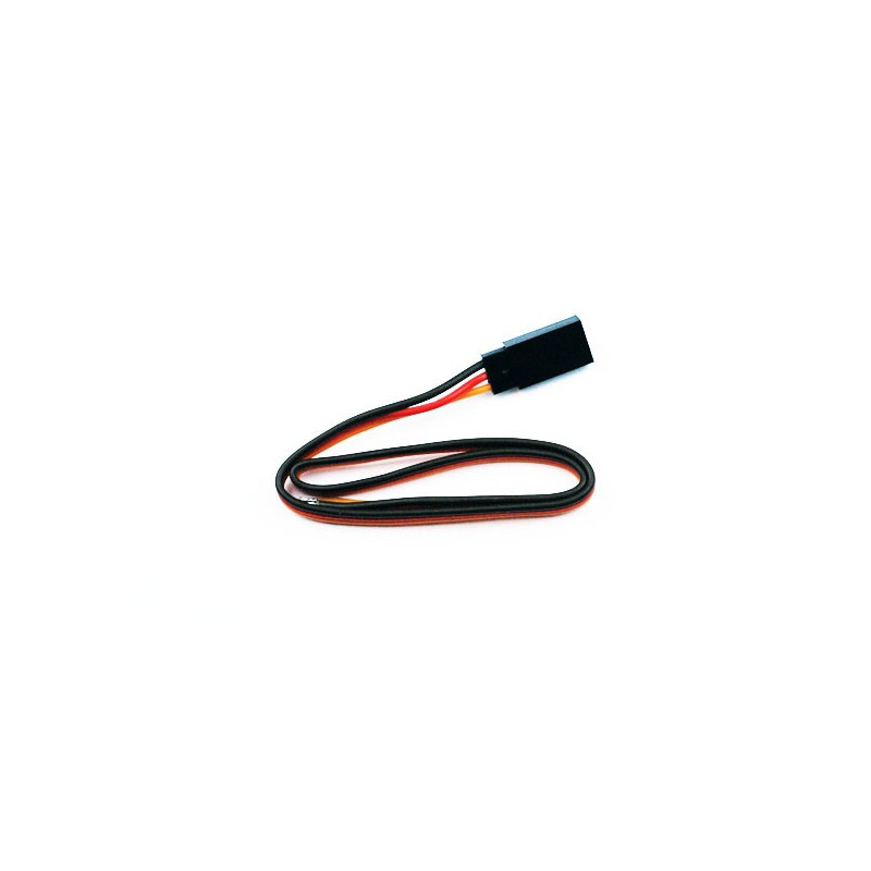 Accessoire für Radio Frauen Gold JR 0,30² (10 PCs) | Scientific-MHD