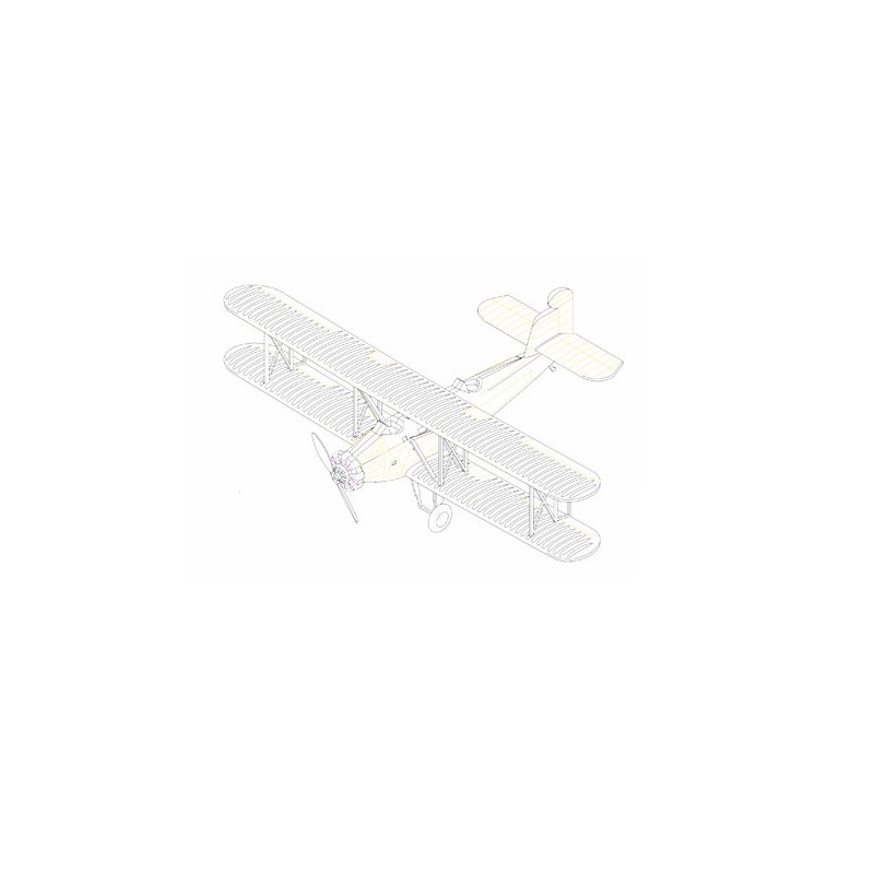 T4M 1/350 Plastikbootmodell | Scientific-MHD