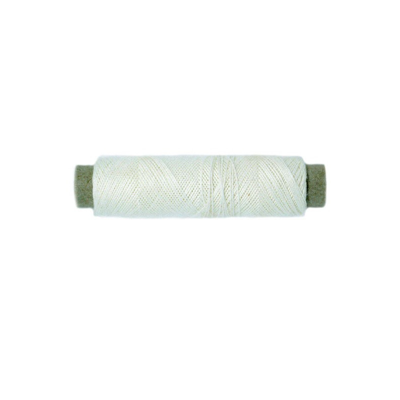 Kabeldurchmesser von Bootsunterkünften. 0,2 mm, Länge 50 m | Scientific-MHD