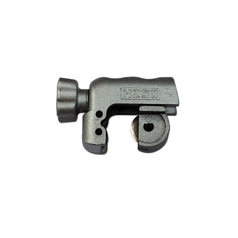 Werkzeug für 3- bis 19 -mm -Rohrmodell | Scientific-MHD