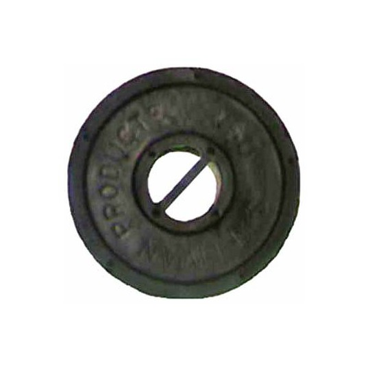 Kronenfeldzubehör Start -up Auto | Scientific-MHD