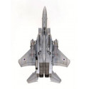 F-15i Plastikflugzeug Modell Ra'am 1/48 | Scientific-MHD
