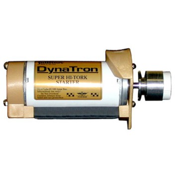 Dynamron 12 / 24V DeMarreur Land Accessoire | Scientific-MHD Dynamron 12 / 24V DeMarreur Land Accessoire | Scientific-MHD