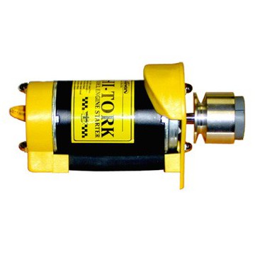 Luxus 12V Luxusfeldzubehör | Scientific-MHD Luxus 12V Luxusfeldzubehör | Scientific-MHD