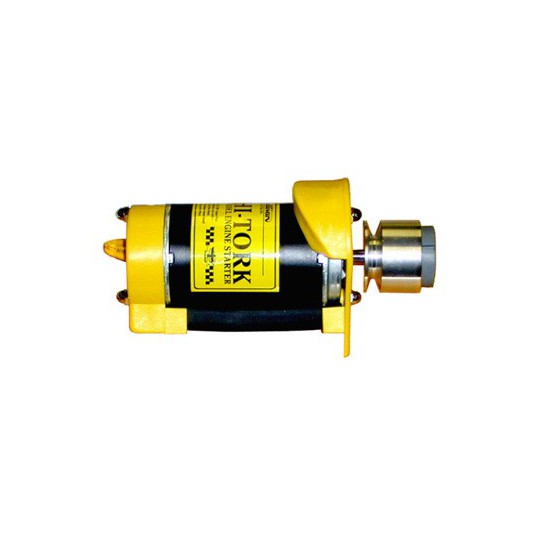 Luxus 12V Luxusfeldzubehör | Scientific-MHD