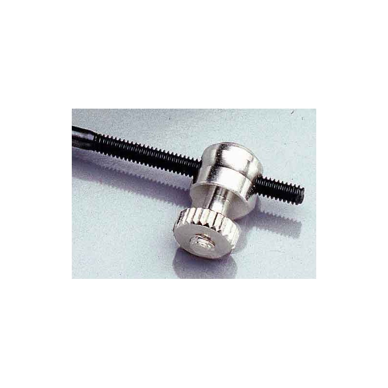 Eingebetteter Zubehördomino von Bestellbehebung 1,5 bis 2 mm | Scientific-MHD