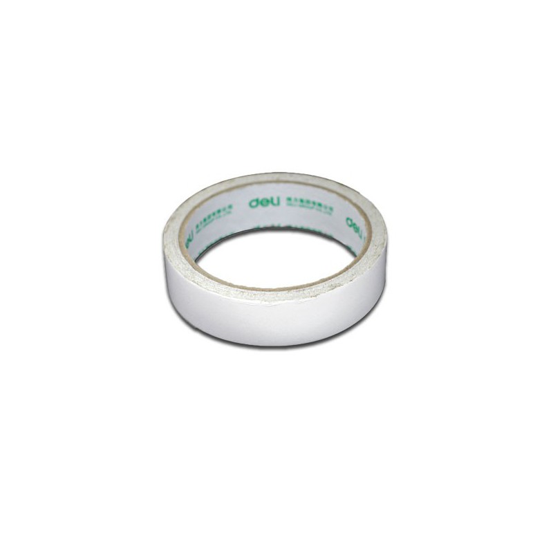 Doppelpaneel auf -board -Zubehör niedrige Dicke | Scientific-MHD