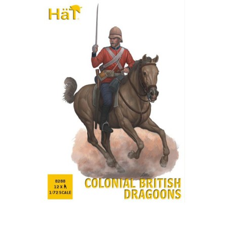 1/72 Kolonialdrachenfigur | Scientific-MHD 1/72 Kolonialdrachenfigur | Scientific-MHD