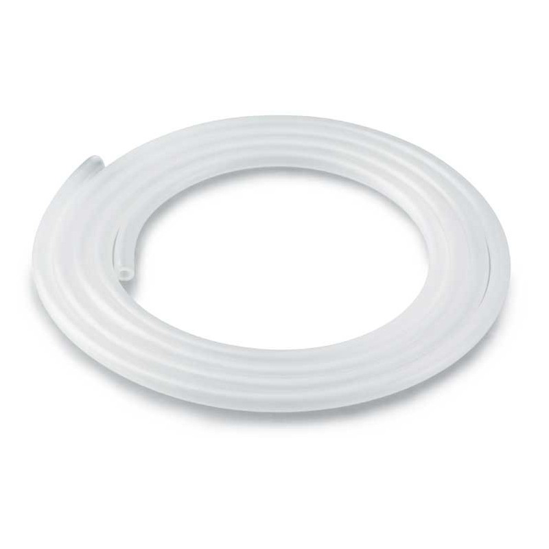 Radio -kontrolliertes Autozubehör 1 Durer -Messgerät 2mm | Scientific-MHD