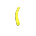 Eingebetteter Accessoire Silikonschlauch 2x5 Fluo gelb (25m) | Scientific-MHD Eingebetteter Accessoire Silikonschlauch 2x5 Fluo gelb (25m) | Scientific-MHD