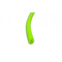 Eingebetteter Accessoire Silicon 2x5 Fluo Green Schlauch (20m) | Scientific-MHD
