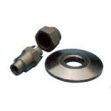 Self -Locking Radiocomaded Self Self -Controlled Huffle O.S. FT-12 II-FT-1160 II | Scientific-MHD Self -Locking Radiocomaded Self Self -Controlled Huffle O.S. FT-12 II-FT-1160 II | Scientific-MHD