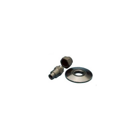 Thermische Motor -Self -Locking -Nusskegel o.s. FS-52S/70-U/FL-70/ALPHA-56/81 | Scientific-MHD Thermische Motor -Self -Locking -Nusskegel o.s. FS-52S/70-U/FL-70/ALPHA-56/81 | Scientific-MHD