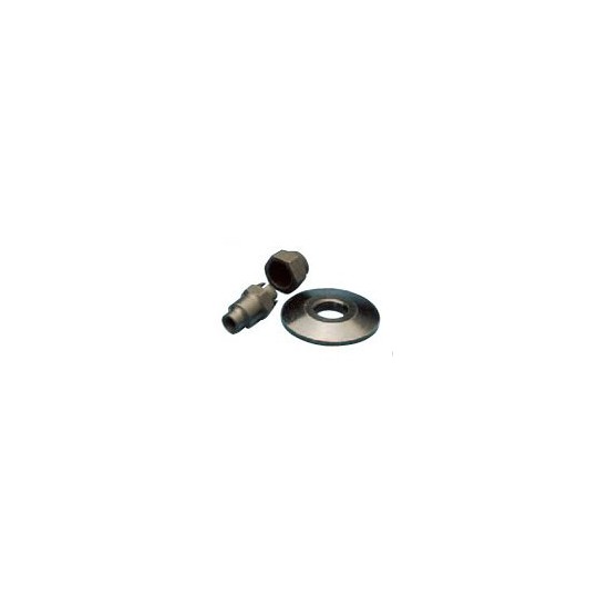 Self -Locking Radiocomaded Self Self -Controlled Huffle O.S. FS-70SII-FS-91SII Self -Locking Radiocomaded Self Self -Controlled Huffle O.S. FS-70SII-FS-91SII | Scientific-MHD
