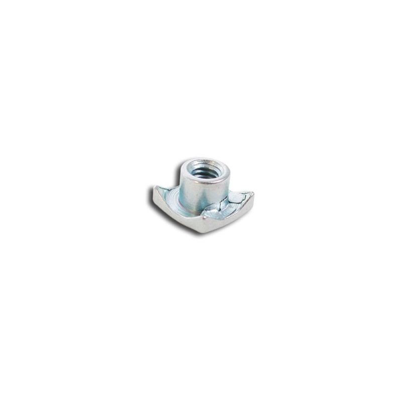 Carem Creeper M2.5 (10 Stcs) Schraubendreher | Scientific-MHD