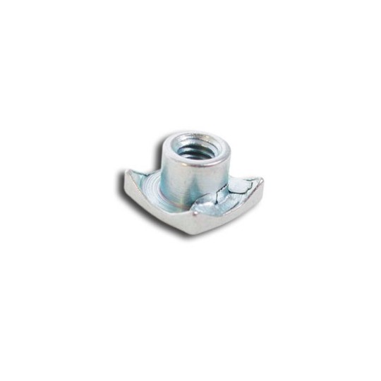 Carem Creeper M2.5 (10 Stcs) Schraubendreher Carem Creeper M2.5 (10 Stcs) Schraubendreher | Scientific-MHD
