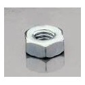 Standard -M3 -Standardmutter | Scientific-MHD