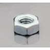 Standard -M3 -Standardmutter | Scientific-MHD