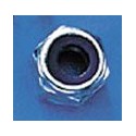 Nylstop 2-56 EKROUS-Schrauben | Scientific-MHD Nylstop 2-56 EKROUS-Schrauben | Scientific-MHD