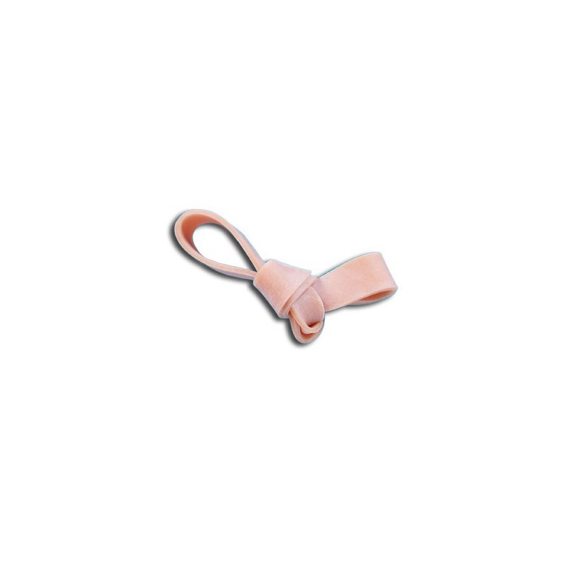 Elastisches eingebettetes Zubehör 10 x 120 mm (10 PCs) | Scientific-MHD