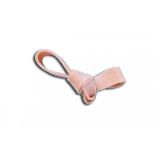 Elastisches eingebettetes Zubehör 10 x 120 mm (10 PCs) | Scientific-MHD
