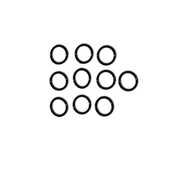 Elastic Radio Electric Motrage Elastic für Professor für Prop Saver PM (10 PCs) Elastic Radio Electric Motrage Elastic für Professor für Prop Saver PM (10 PCs) | Scientific-MHD