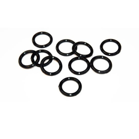 Elastic Radio Electric Motor Radio Strahlung für Propon Sparer (10 PCs) | Scientific-MHD Elastic Radio Electric Motor Radio Strahlung für Propon Sparer (10 PCs) | Scientific-MHD
