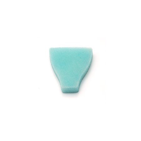 Zubehör für funkgesteuerte Autoelement Luftfilter O.S.12LD | Scientific-MHD